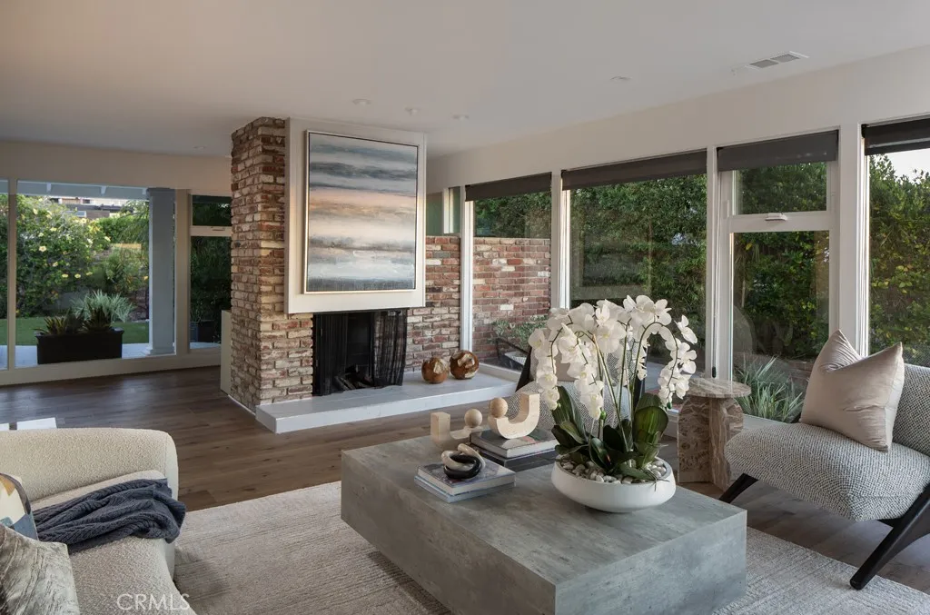1007 White Sails, Corona Del Mar, California 92625 home-pic-9