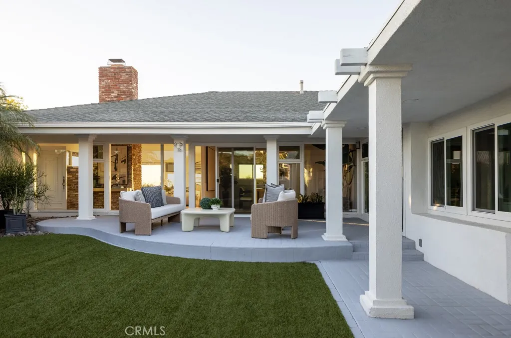 1007 White Sails, Corona Del Mar, California 92625 home-pic-2