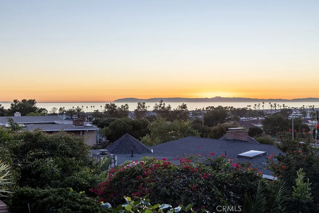 1007 White Sails, Corona Del Mar, California 92625 home-pic-0