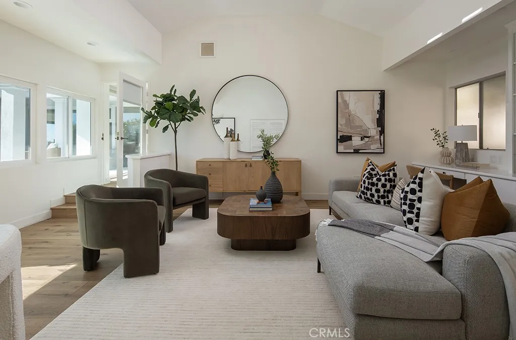 1007 White Sails, Corona Del Mar, California 92625 home-pic-6