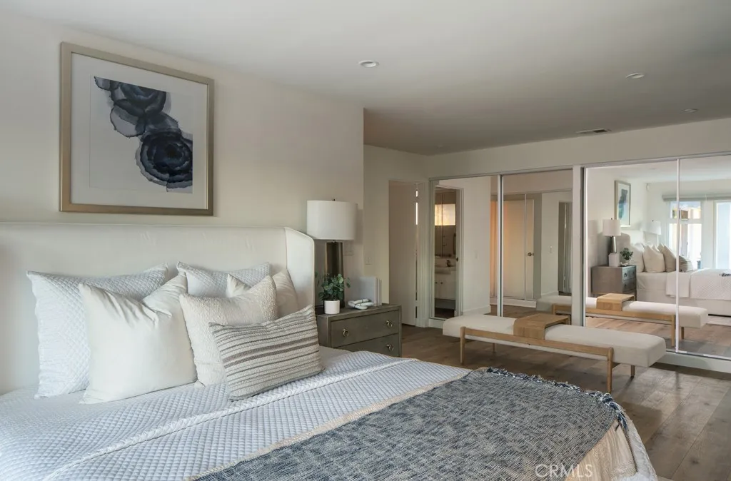 1007 White Sails, Corona Del Mar, California 92625 home-pic-12