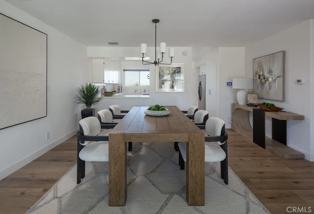 1007 White Sails, Corona Del Mar, California 92625 home-pic-10