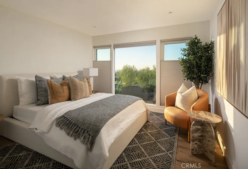 1007 White Sails, Corona Del Mar, California 92625 home-pic-14