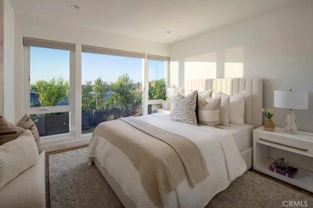 1007 White Sails, Corona Del Mar, California 92625 home-pic-15