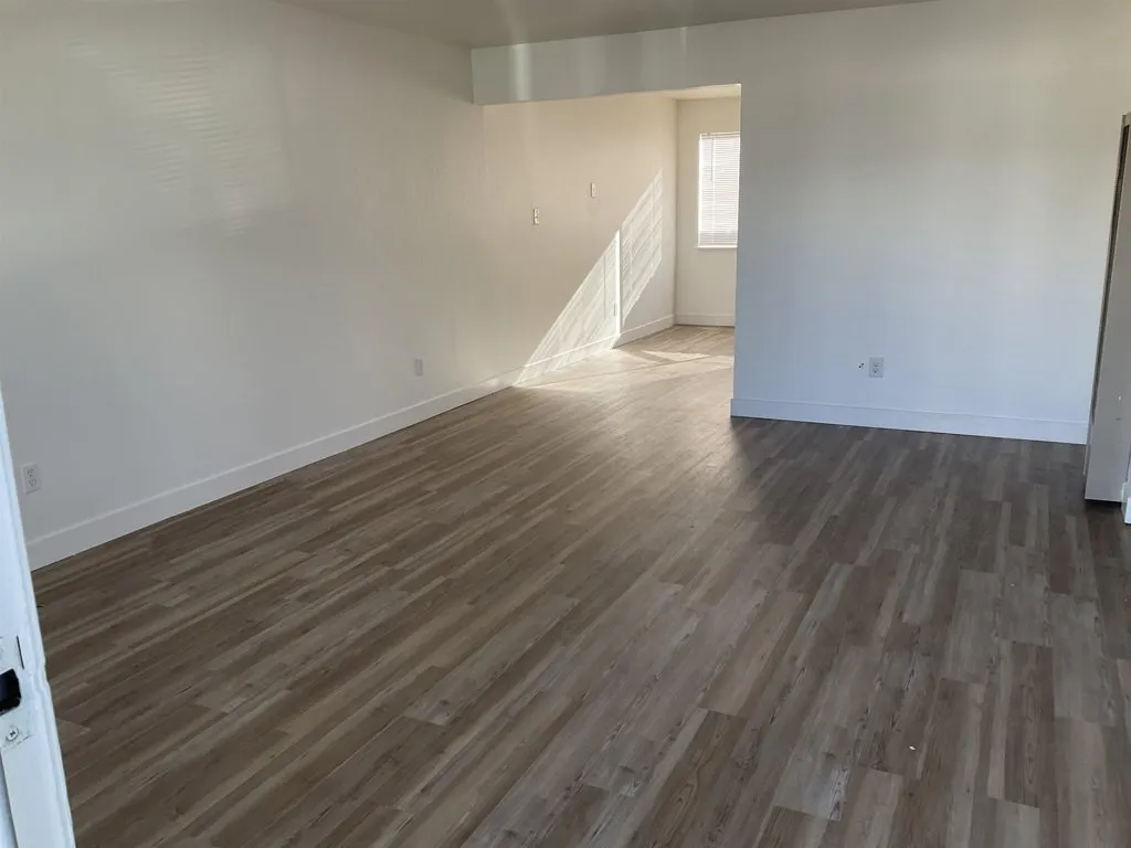 gallery-image 4