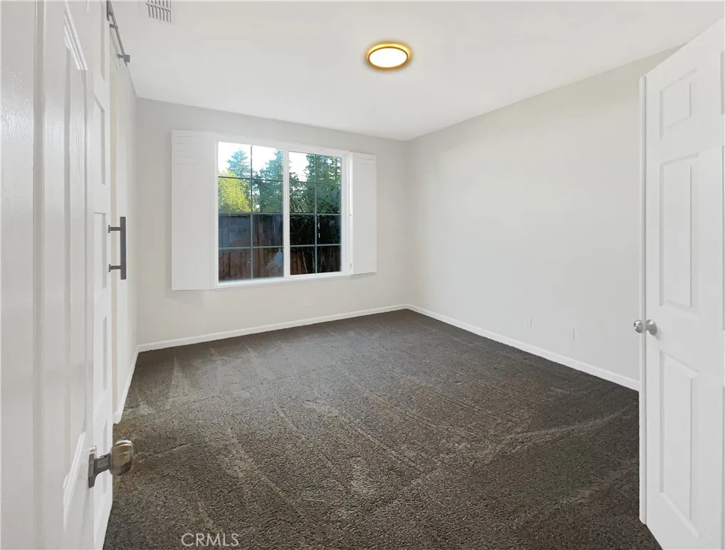 51 Village Square, Pleasant Hill, California 94523 home-pic-23