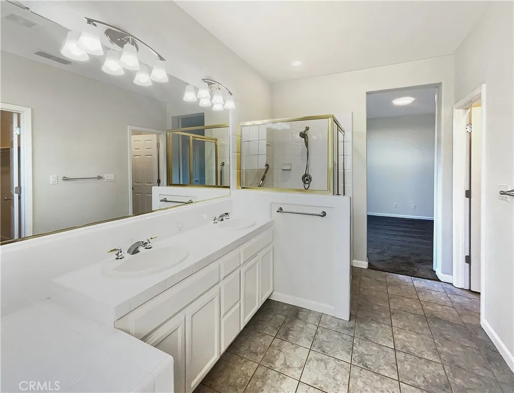 51 Village Square, Pleasant Hill, California 94523 home-pic-22