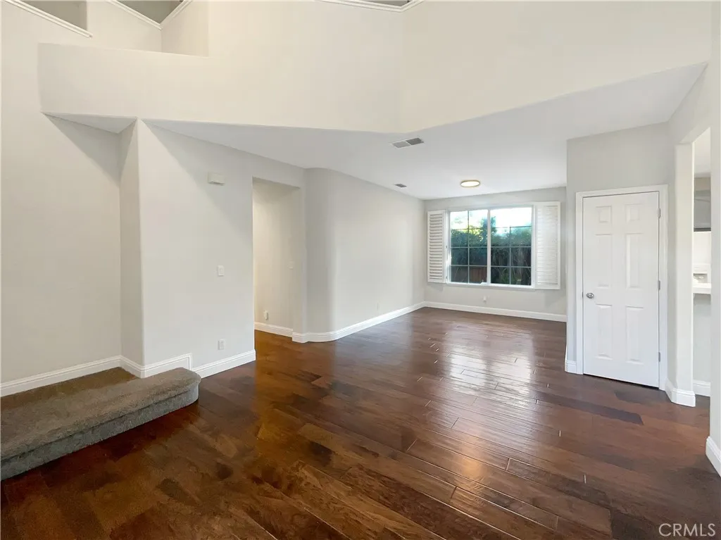 51 Village Square, Pleasant Hill, California 94523 home-pic-7