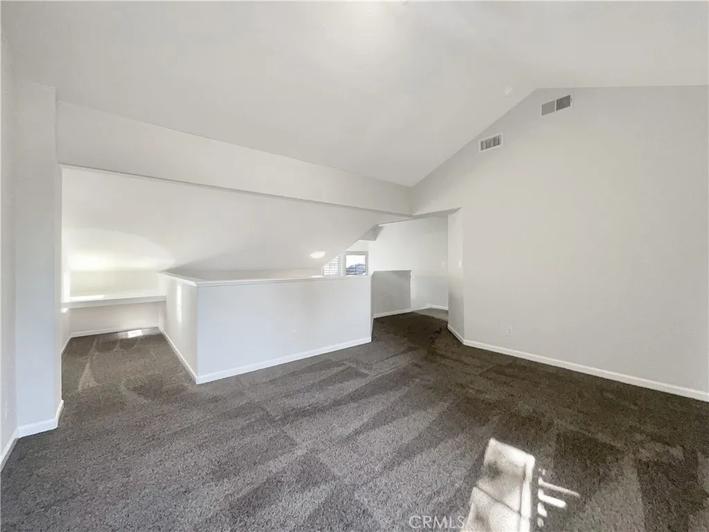 51 Village Square, Pleasant Hill, California 94523 home-pic-18