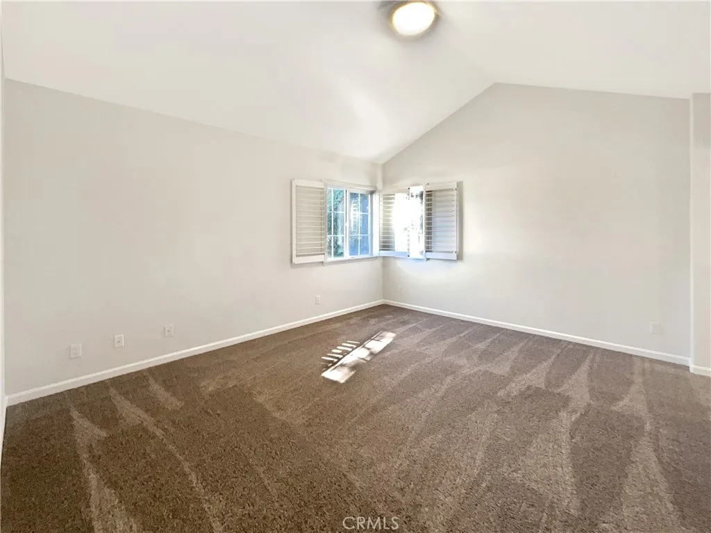 51 Village Square, Pleasant Hill, California 94523 home-pic-17