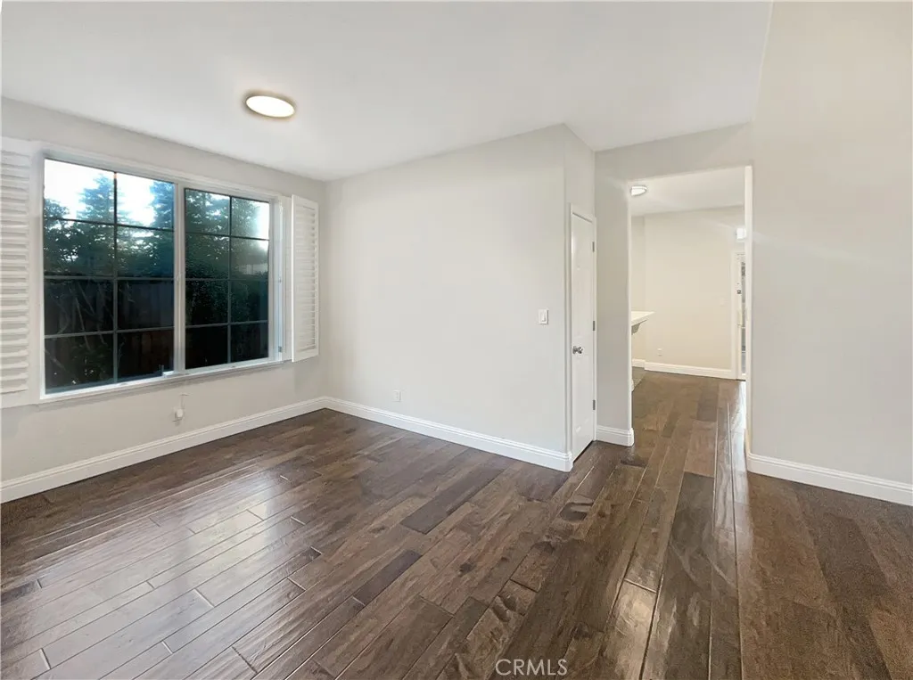 51 Village Square, Pleasant Hill, California 94523 home-pic-10