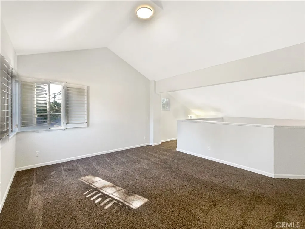 51 Village Square, Pleasant Hill, California 94523 home-pic-16