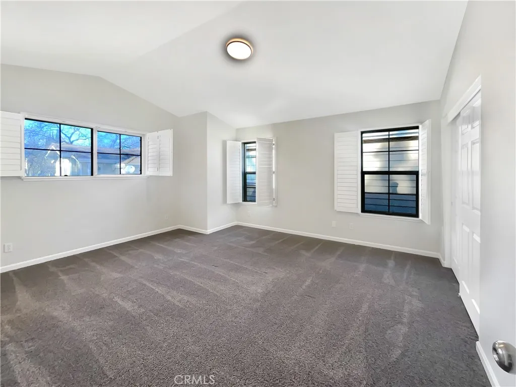 51 Village Square, Pleasant Hill, California 94523 home-pic-20