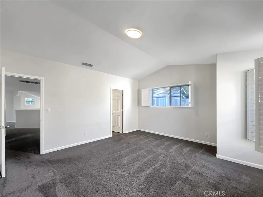 51 Village Square, Pleasant Hill, California 94523 home-pic-3