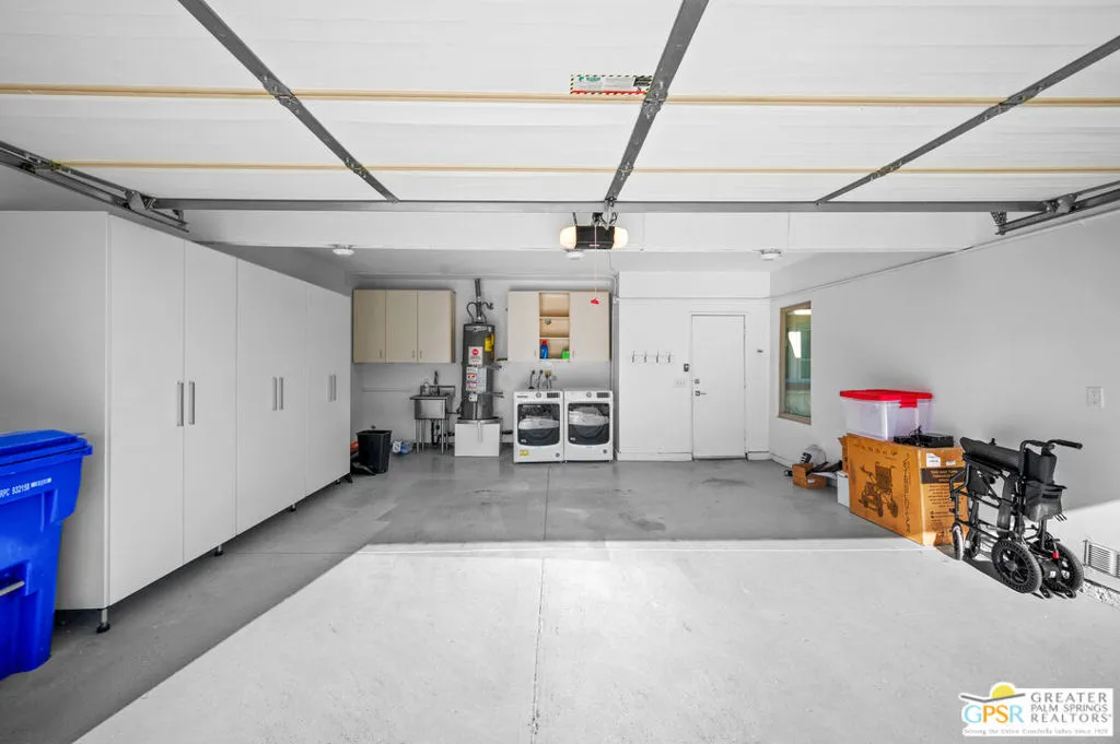 73820 Calle Bisque, Palm Desert, California 92260 home-pic-31