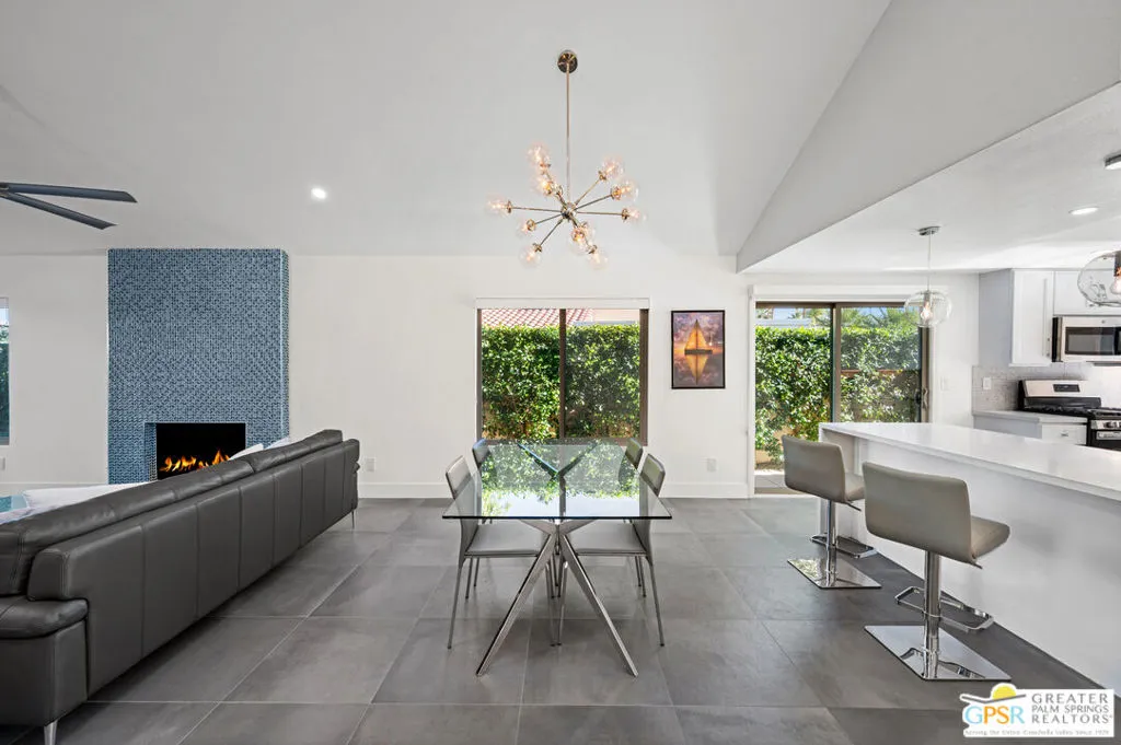 73820 Calle Bisque, Palm Desert, California 92260 home-pic-6