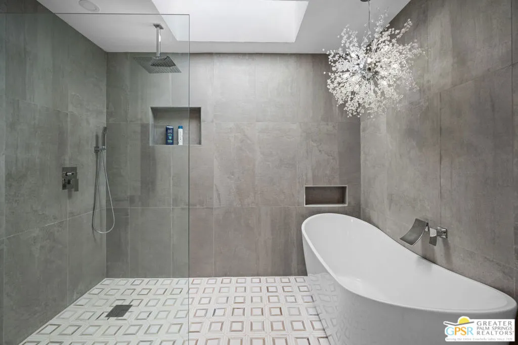 73820 Calle Bisque, Palm Desert, California 92260 home-pic-19