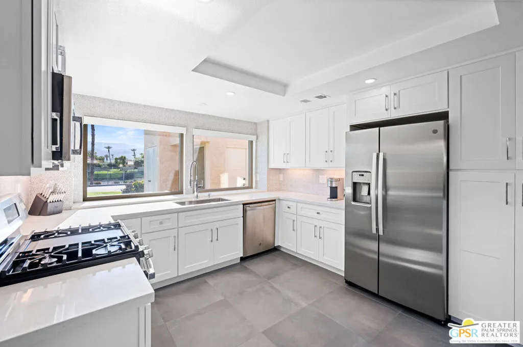 73820 Calle Bisque, Palm Desert, California 92260 home-pic-12