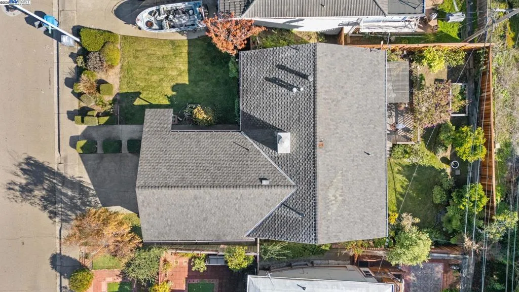 2461 Trenton Dr, San Bruno, California 94066 home-pic-44