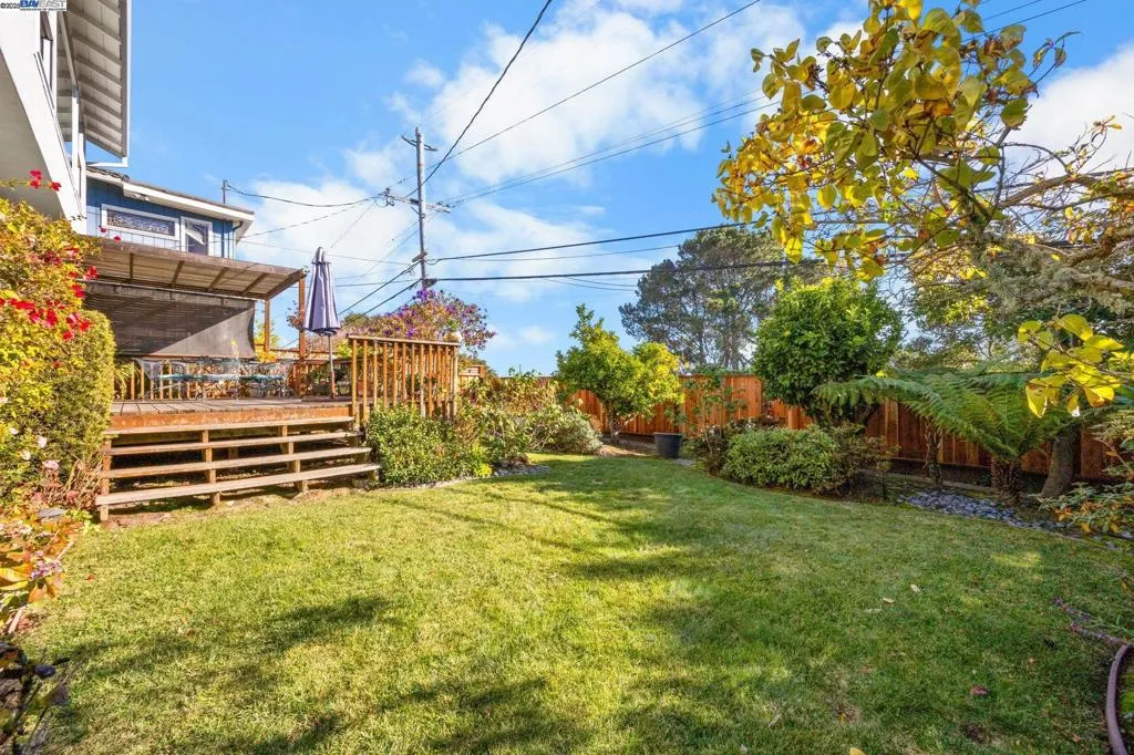 2461 Trenton Dr, San Bruno, California 94066 home-pic-34