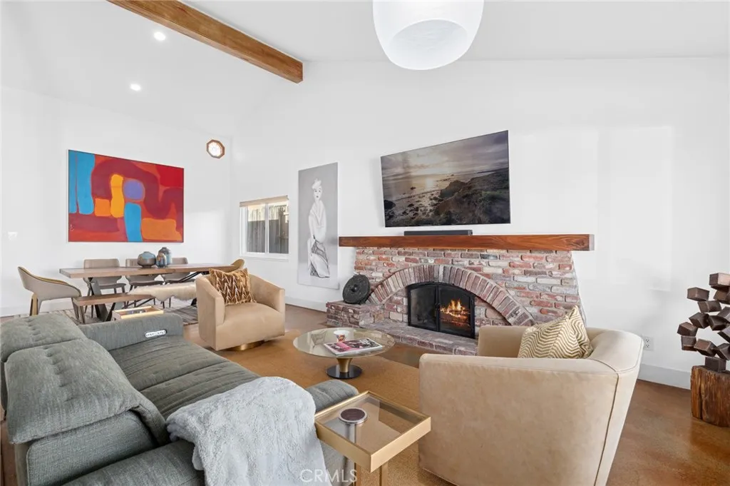 33121 Mesa Vista Drive, Dana Point, California 92629 home-pic-2