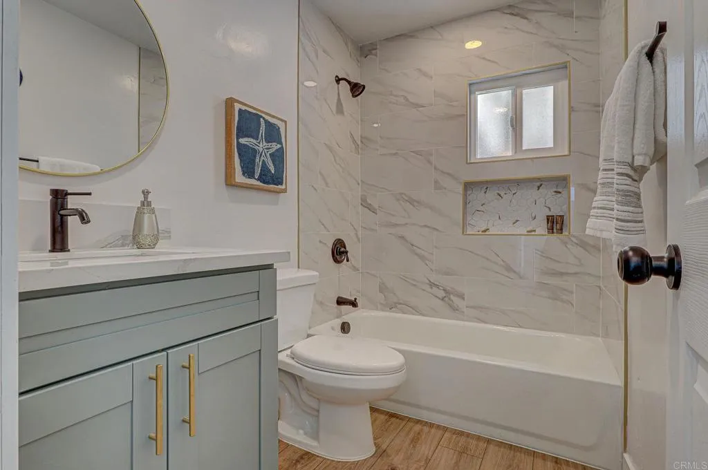 3337 Imperial Ave., San Diego, California 92102 home-pic-13