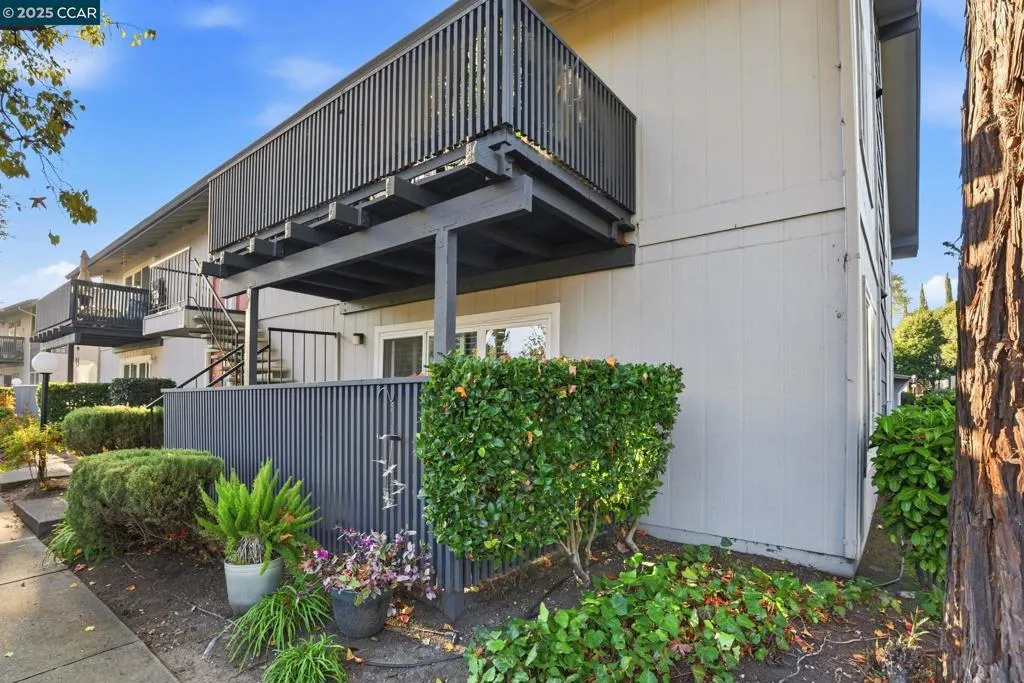 9085 Alcosta Blvd 317, San Ramon, California 94583 home-pic-1