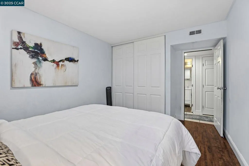 9085 Alcosta Blvd 317, San Ramon, California 94583 home-pic-14