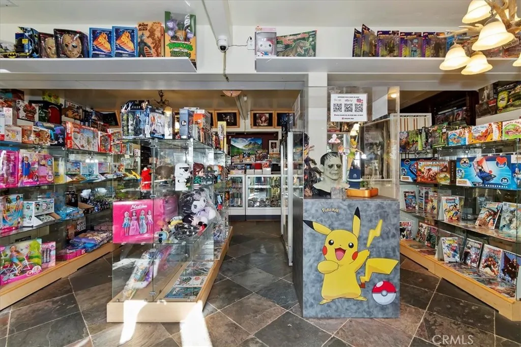 gallery-image 5