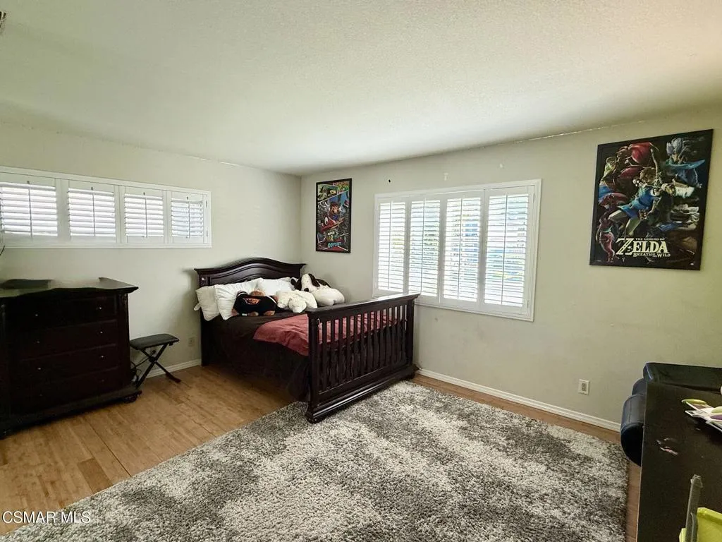 1435 Morrow Circle, Thousand Oaks, California 91362 home-pic-15