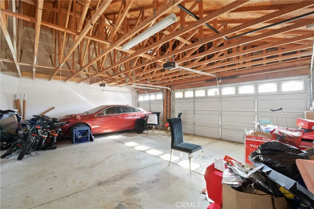 14152 Nantucket, Hesperia, California 92344 home-pic-45