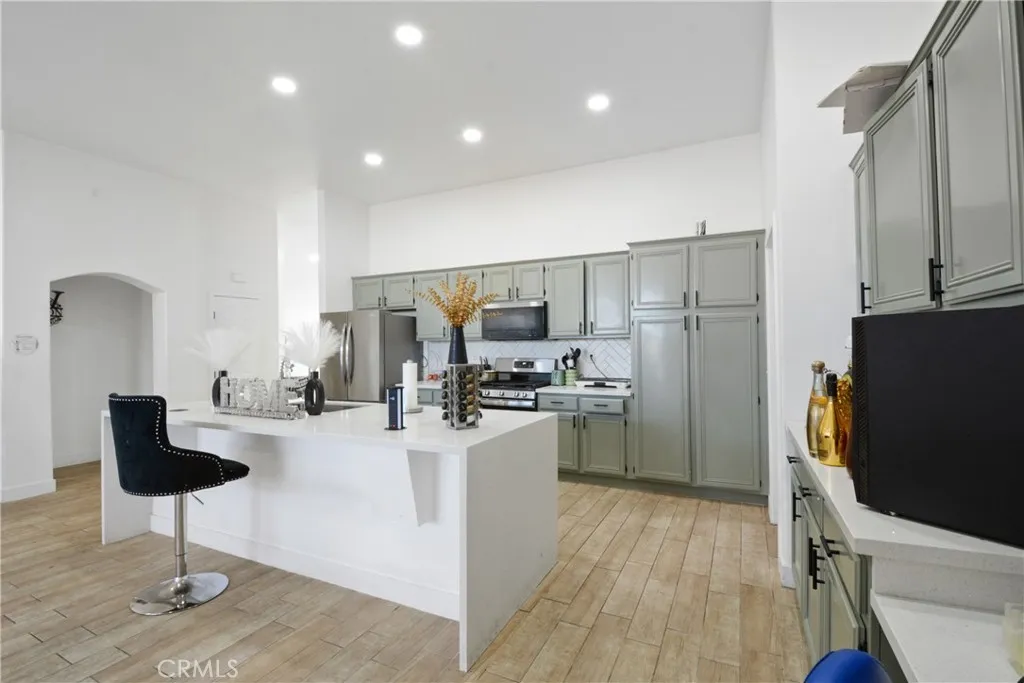 14152 Nantucket, Hesperia, California 92344 home-pic-29