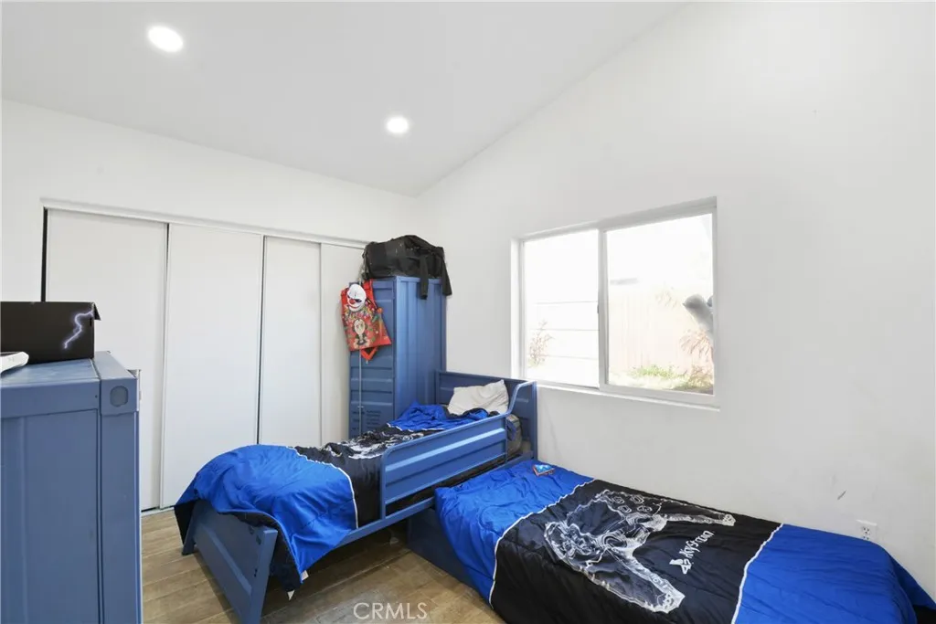 14152 Nantucket, Hesperia, California 92344 home-pic-14