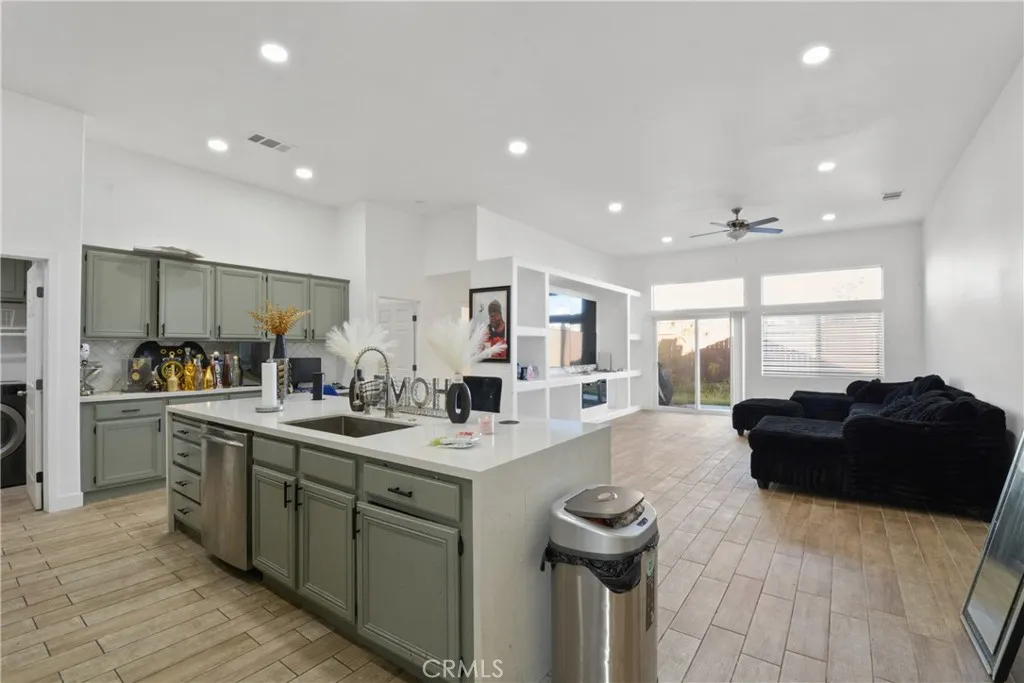 14152 Nantucket, Hesperia, California 92344 home-pic-9