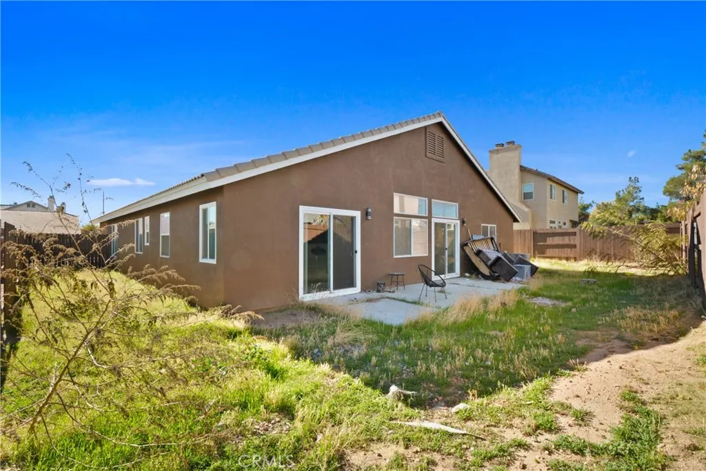14152 Nantucket, Hesperia, California 92344 home-pic-20