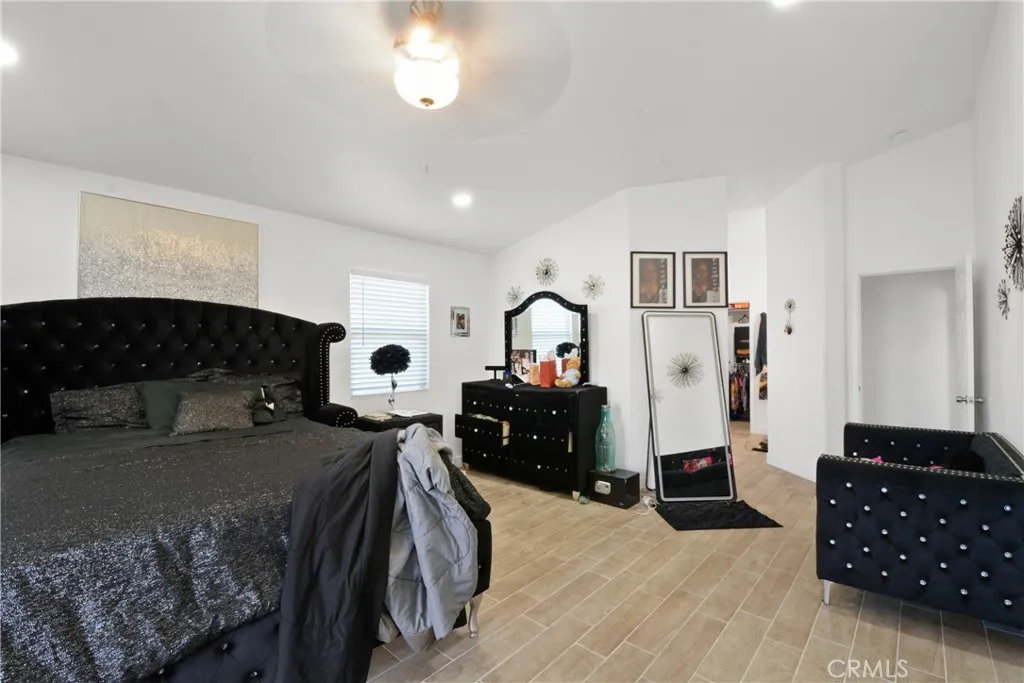 14152 Nantucket, Hesperia, California 92344 home-pic-33