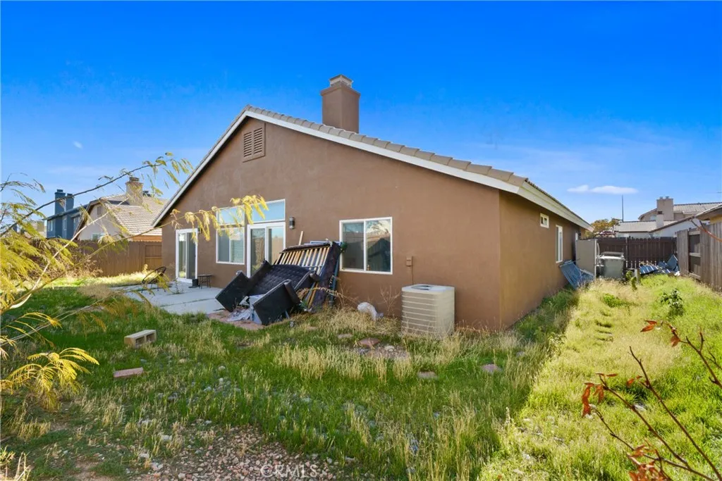 14152 Nantucket, Hesperia, California 92344 home-pic-21