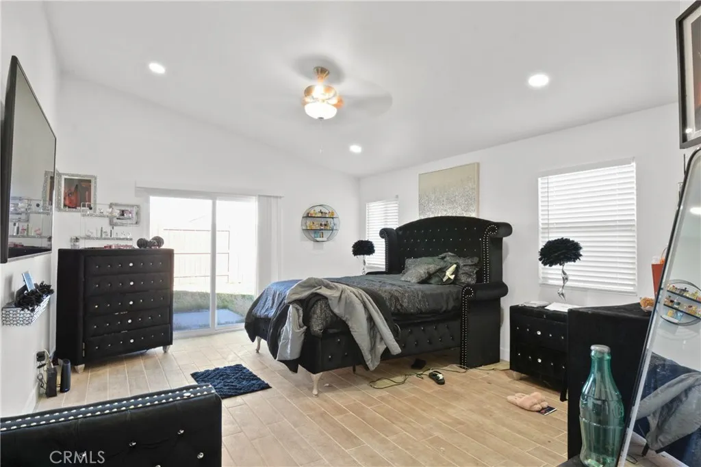 14152 Nantucket, Hesperia, California 92344 home-pic-11