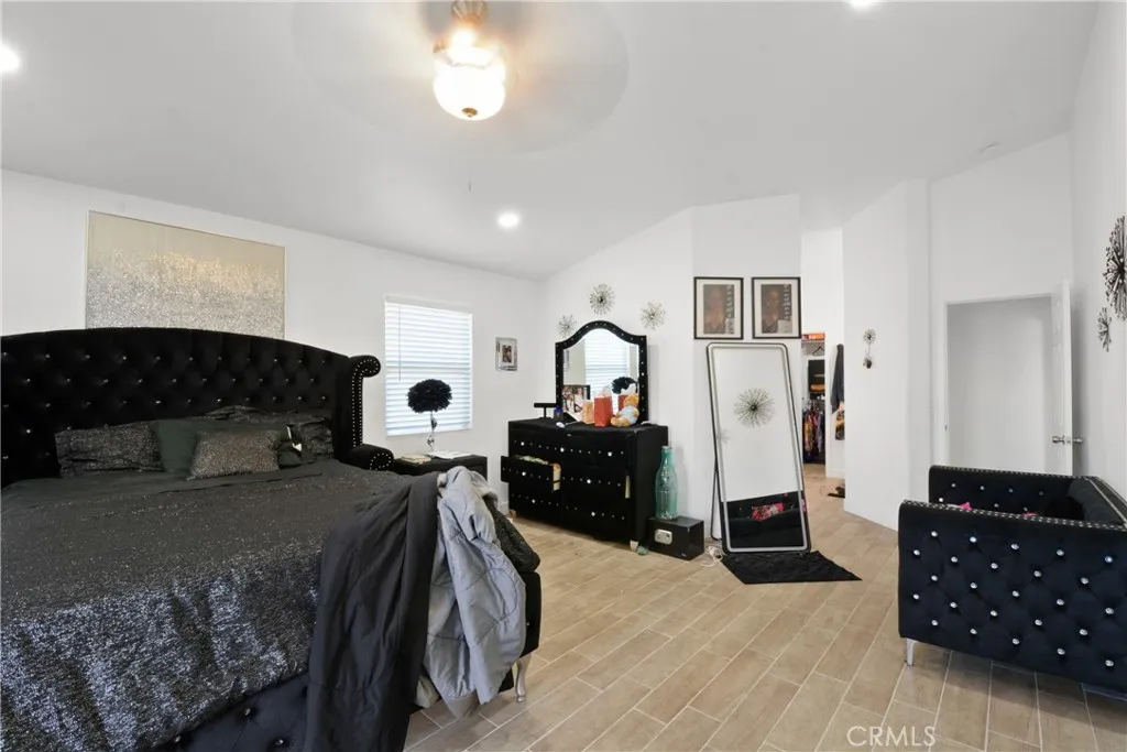 14152 Nantucket, Hesperia, California 92344 home-pic-10