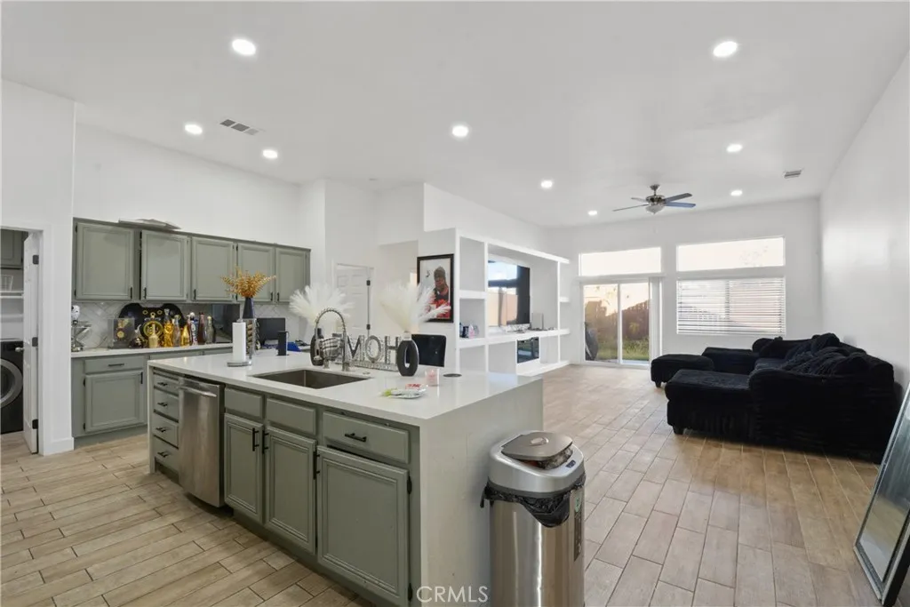 14152 Nantucket, Hesperia, California 92344 home-pic-32