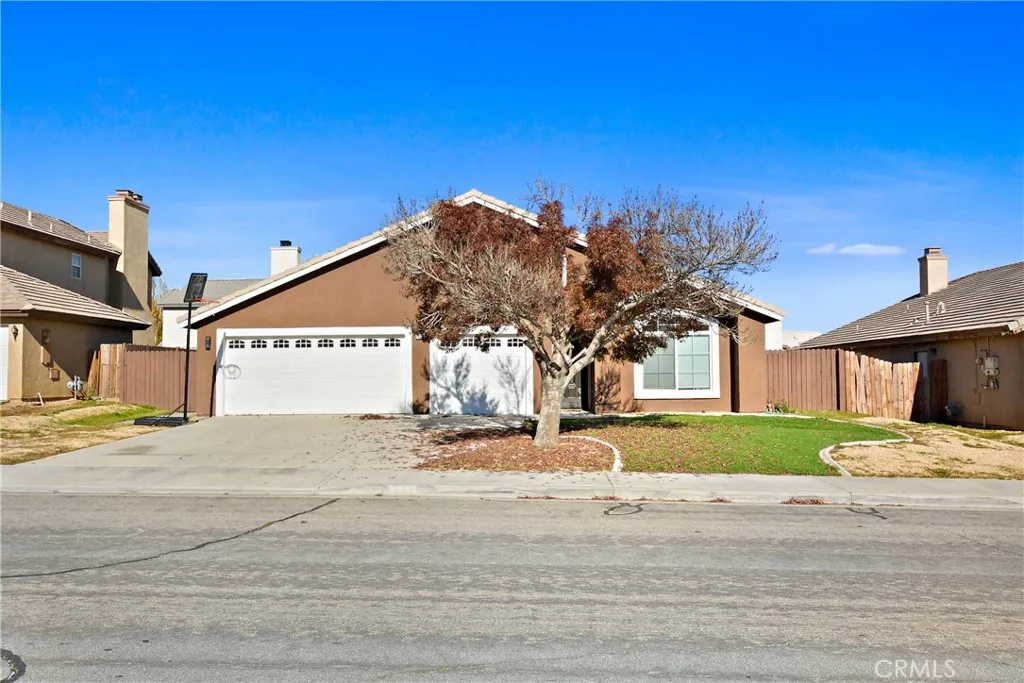 14152 Nantucket, Hesperia, California 92344 home-pic-0