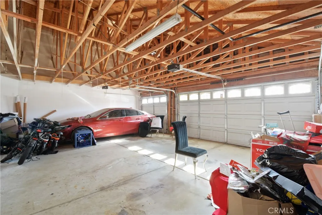 14152 Nantucket, Hesperia, California 92344 home-pic-22