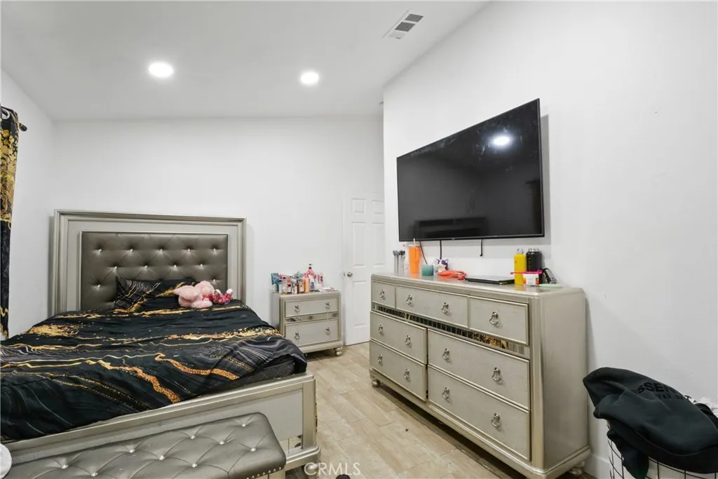 14152 Nantucket, Hesperia, California 92344 home-pic-41