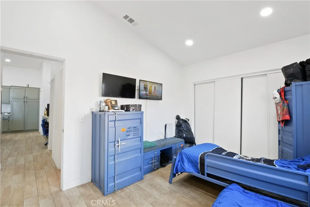 14152 Nantucket, Hesperia, California 92344 home-pic-38