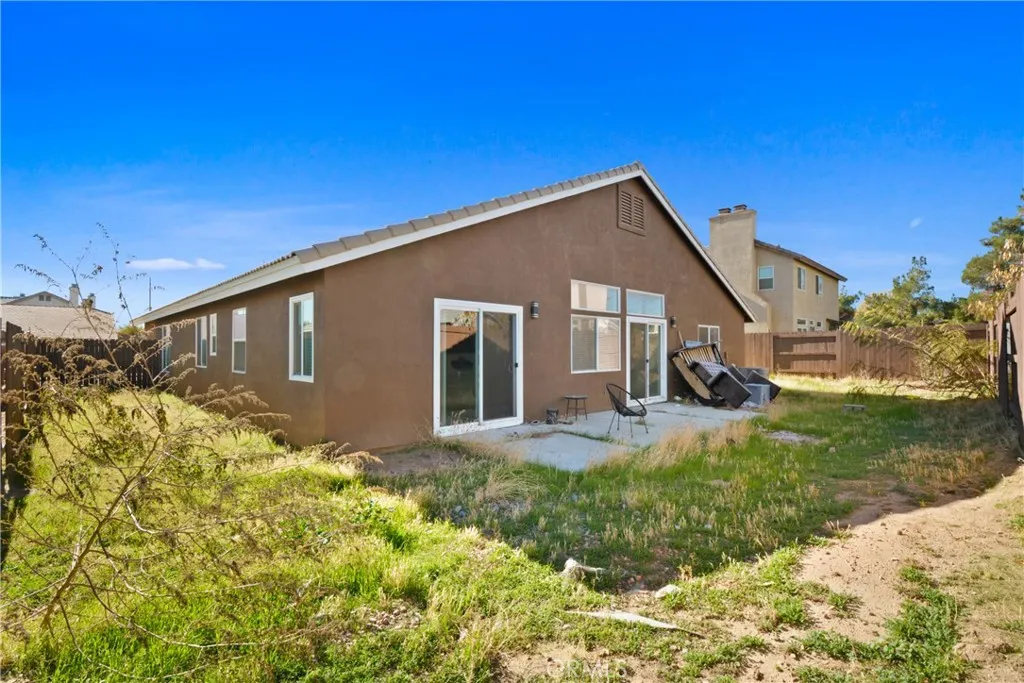 14152 Nantucket, Hesperia, California 92344 home-pic-43