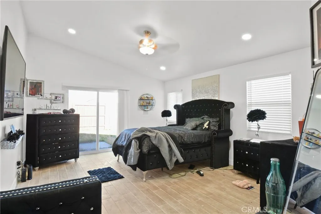 14152 Nantucket, Hesperia, California 92344 home-pic-34