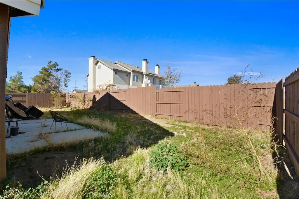 14152 Nantucket, Hesperia, California 92344 home-pic-42