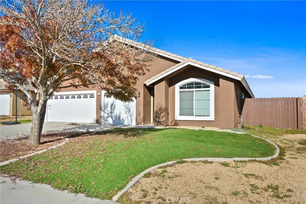 14152 Nantucket, Hesperia, California 92344 home-pic-24