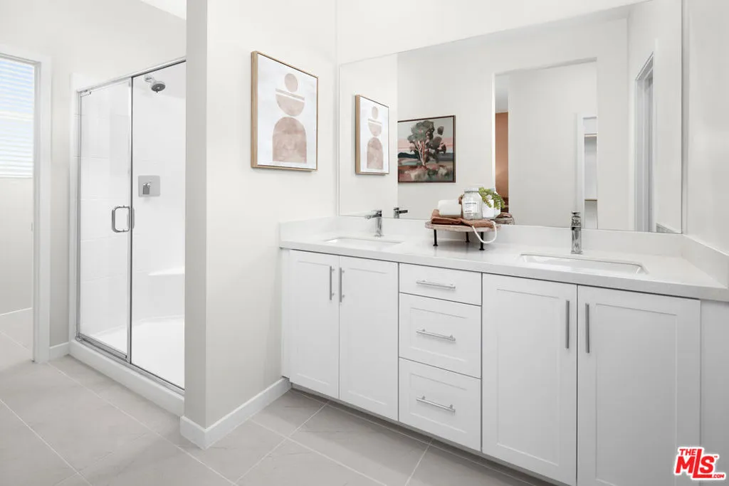 1860 W Merced Avenue, West Covina, California 91790 home-pic-13