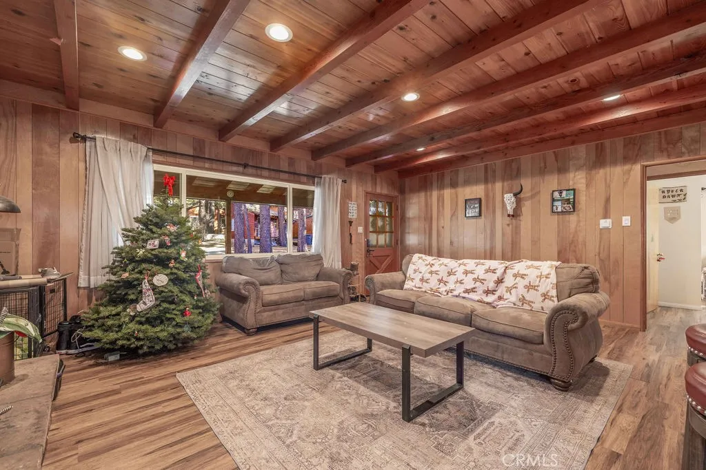 782 Tehama Drive, Big Bear, California 92315 home-pic-8